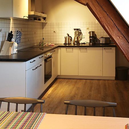 Weingut Schaeffer Apartment Neustadt an der Weinstrasse Luaran gambar
